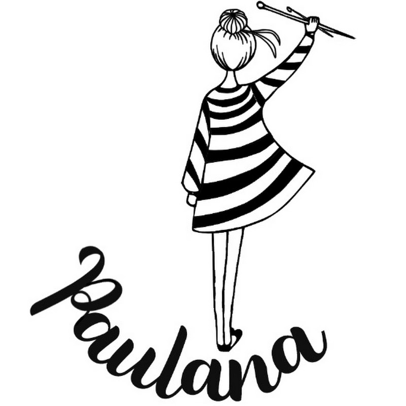 paulana