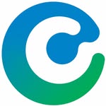 City Energy