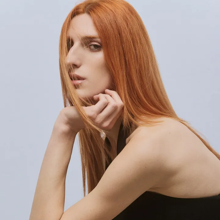 Eleni Liali