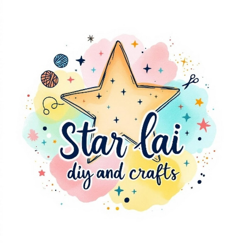 Star Lai