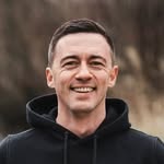 Michael Seidl | 🎙️„Get Sh*t done in IT“ Podcast