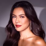 Ciara Sotto