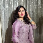 Sadia Sharmin Prome