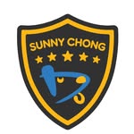 Sunny Chong Dog Training🇸🇬
