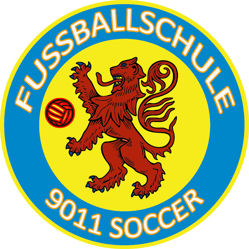 9011 SOCCER AUSTRIA