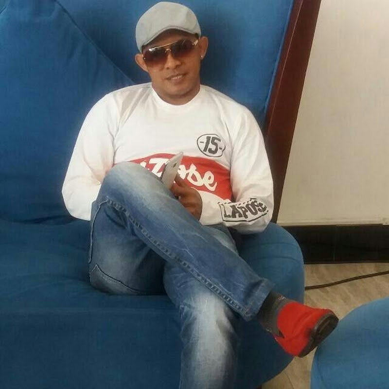 MUSIC CHANNEL79
