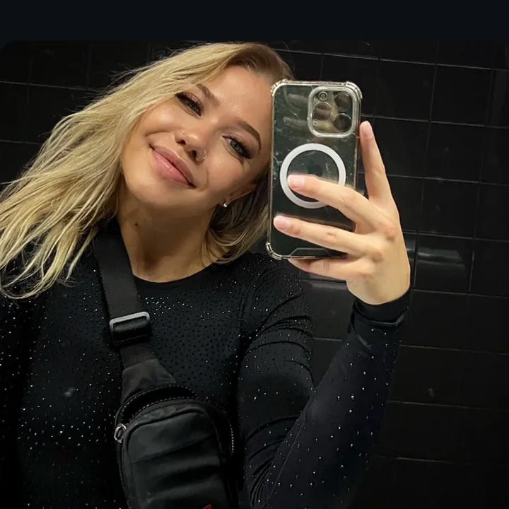 TAIKAMATILDA
