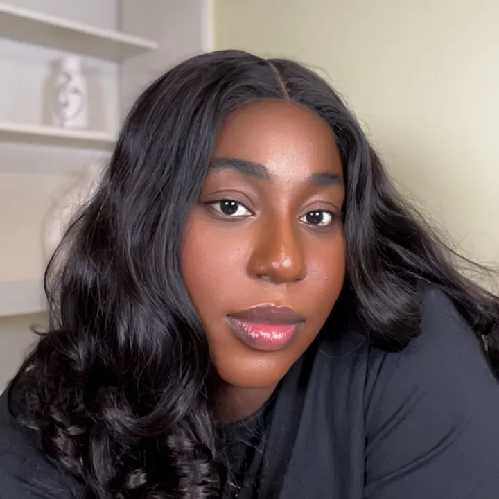 Anniyonu | Lifestyle Creator