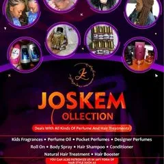 Jossy