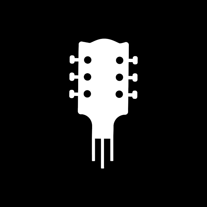 Guitar Gateway