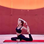 ᴅᴀʀɪᴀ ɢᴏᴜᴛᴏᴜ🦋🇬🇷 ☀️