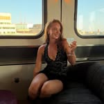 Laura Luff
