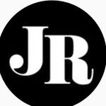 JILL ROBERTS BOUTIQUE