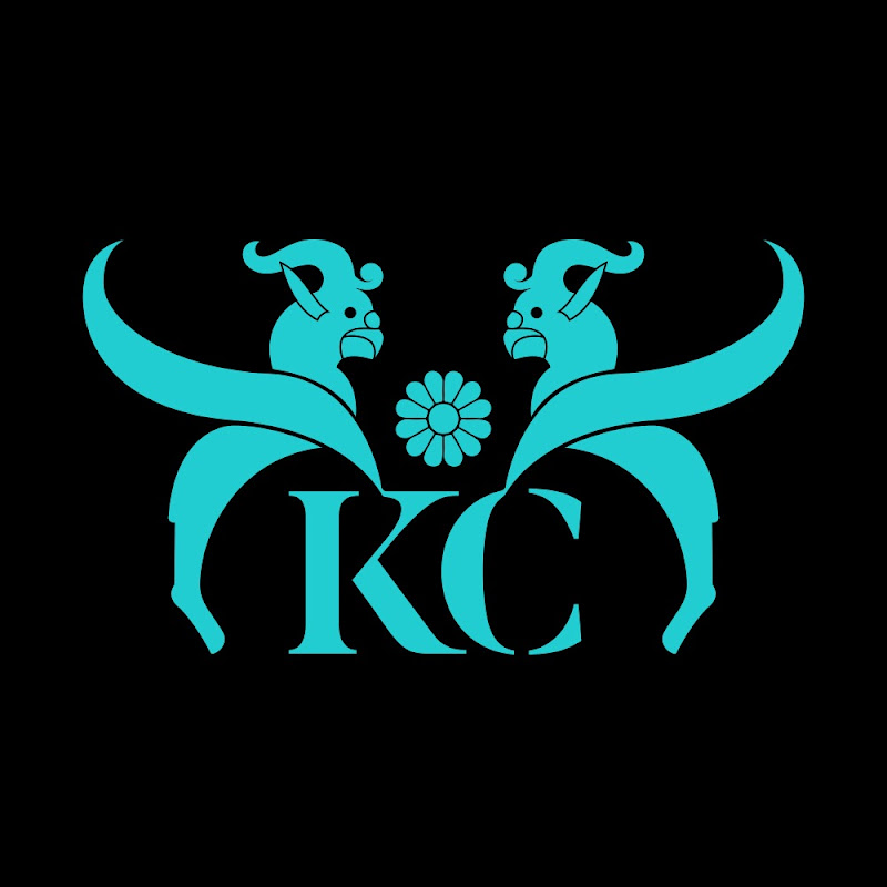 Kiani Concept