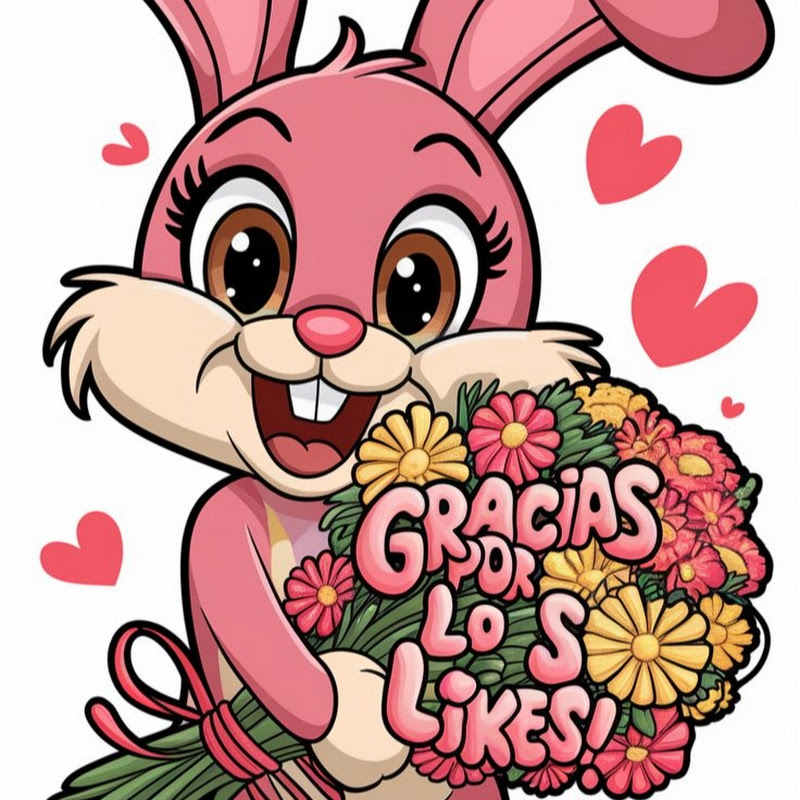 hermosos amigos