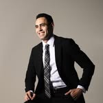 Manuel de Leon Munoz Jr
