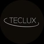 Teclux