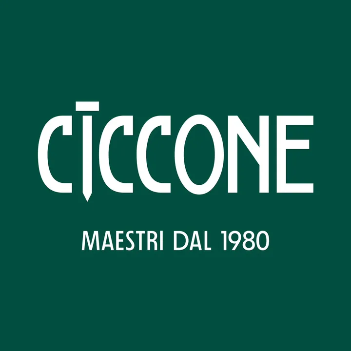 Maestri Ciccone