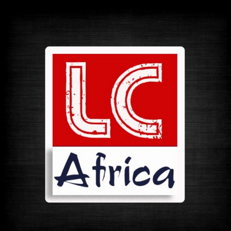 LC Africa