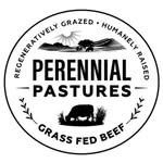 Perennial Pastures Ranch