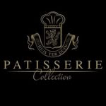 Patisserie Huis ter Duin