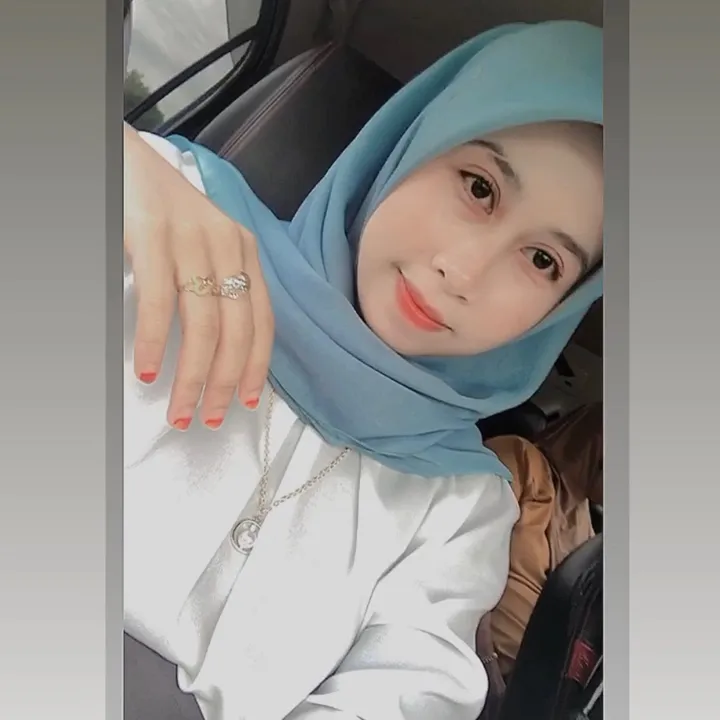 Nur Azma