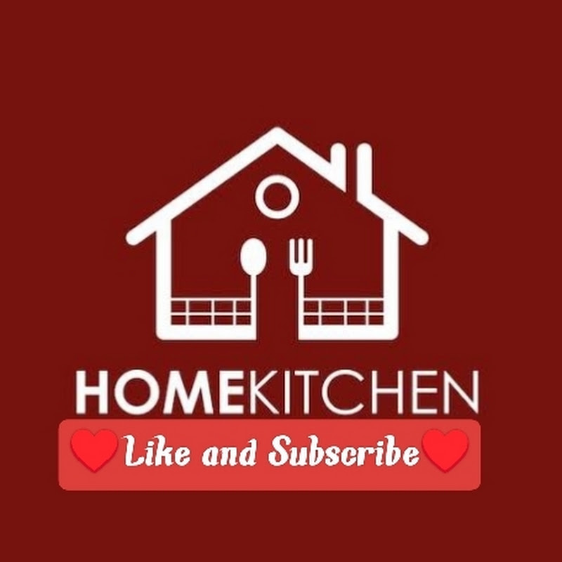 Home Kitchen