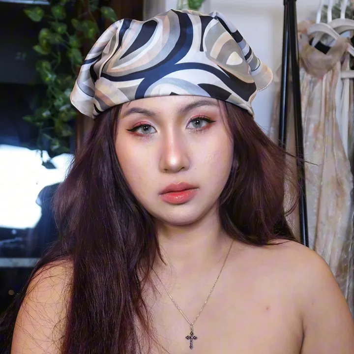 glowwithkathx beauty 35+
