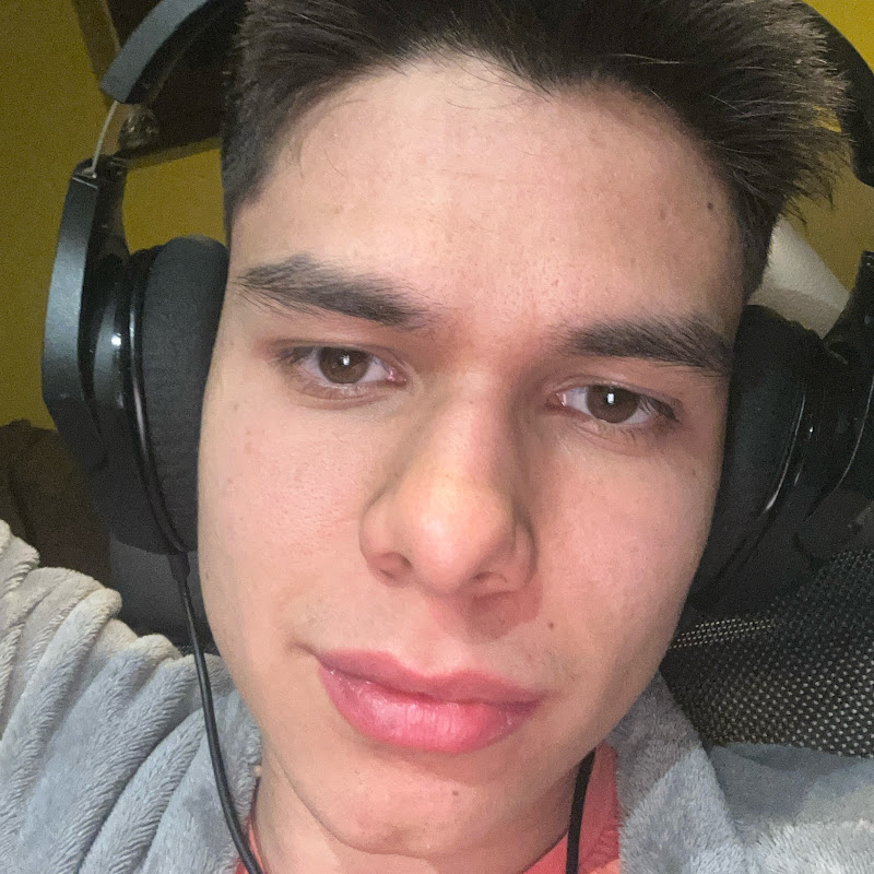 Eric