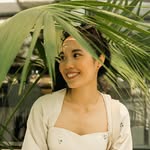 Linh | cosy greenery ✨🌱