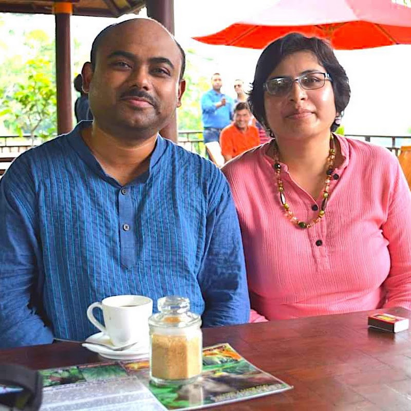 Diversity Travellers