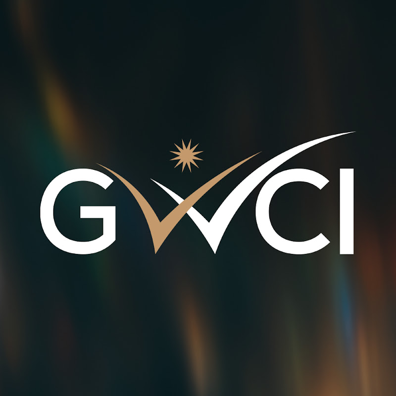 Gateway Church International
