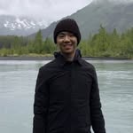 Raphael Foo
