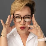 Maria A.