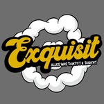 Exquisit SHISHA & DAMPFER SHOP 🚀🔥