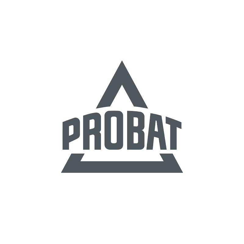 PROBAT