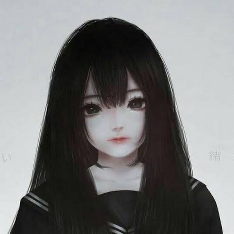 Safira
