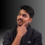 Sagar | Hell of Tech