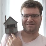 Patrick Miniatures