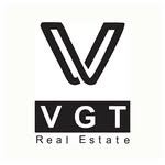 Vgt Real Estate DXB