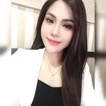 Yusfin M Ung