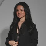 Aranza Aldana | MOM & UGC Creators