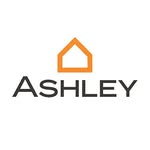 Ashley Canada