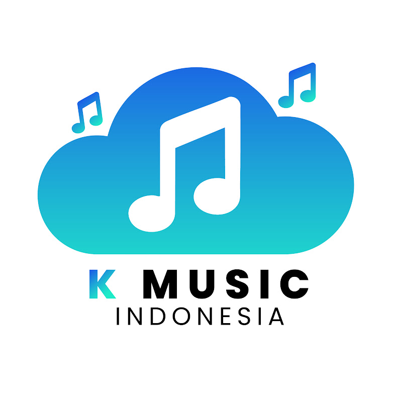 K Music Indonesia