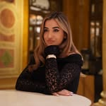 Sorina Petcu