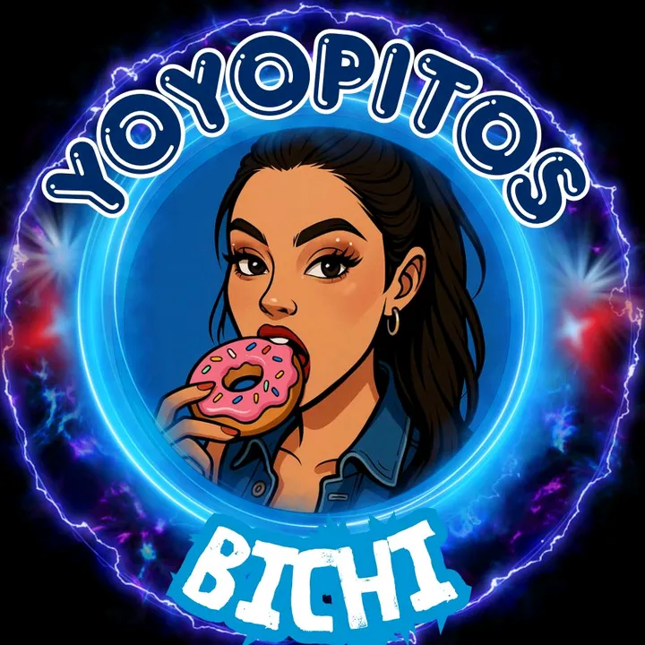 🍩🌶la.bichi🇲🇽