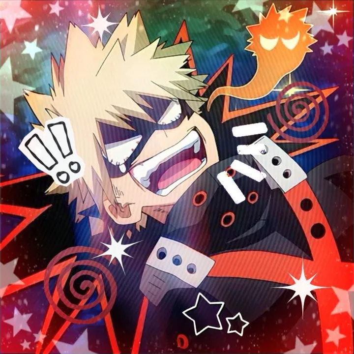 💥•✨_𝒮𝒜ℳ_✨•💥