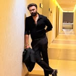 Anchor -₹OHAN MEHTA 🎤