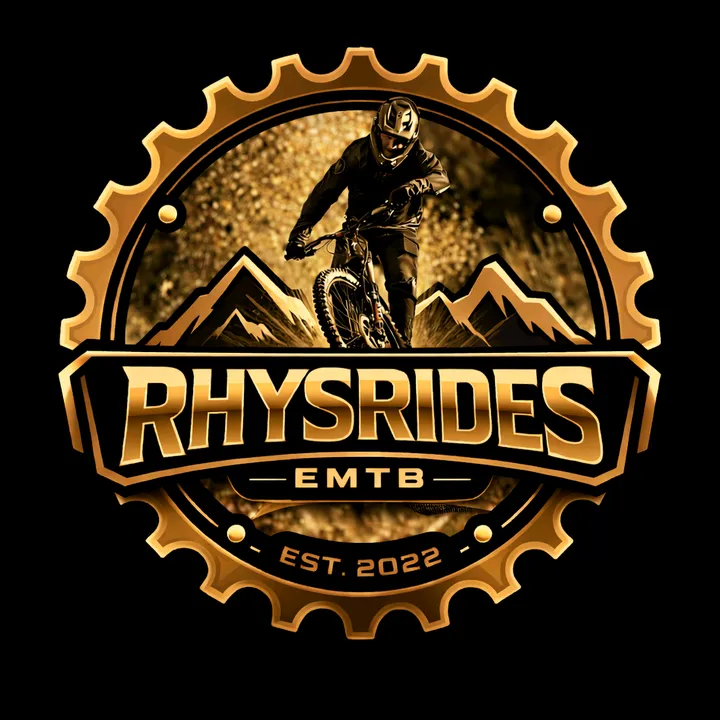 RhysRidesEmtb