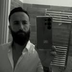 Sergio Scappaticci